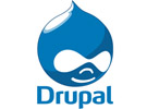 drupal-logo-news