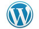 wordpress-logo-news